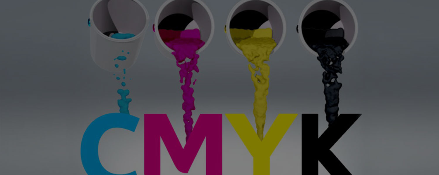 Idee Incise - Stampa Flexo