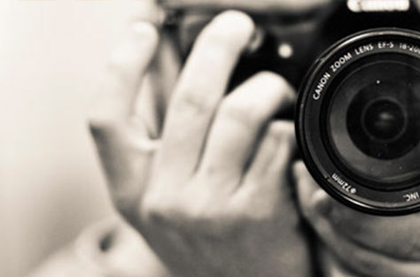 Idee Incise - Fotografia
