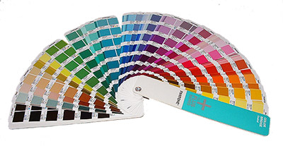 Idee Incise - Stampa digitale