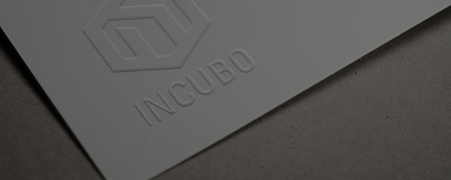 Idee Incise - Prestampa Flessografica