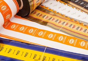 Prestamapa flexo - Idee Incise - Napoli
