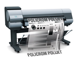 Idee Incise - Prestampa flexografica